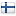 manuelavincentmarketing.com server is located in Finland